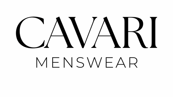 CAVARI